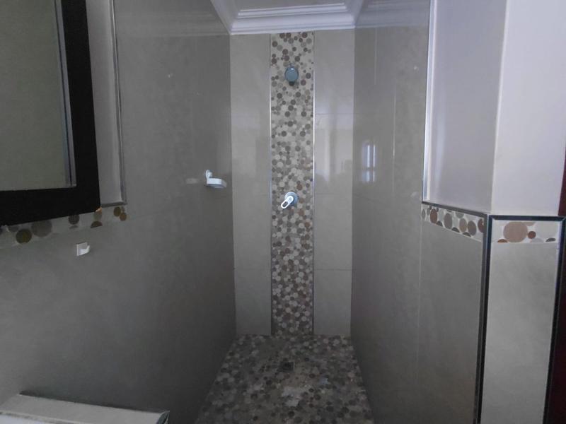 3 Bedroom Property for Sale in Westgate Western Cape